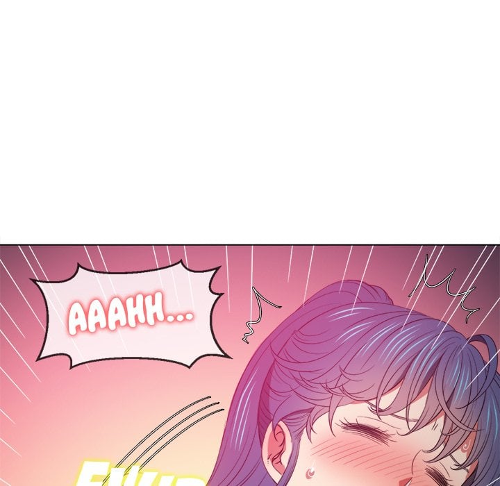 My High School Bully - Chapter 45 82