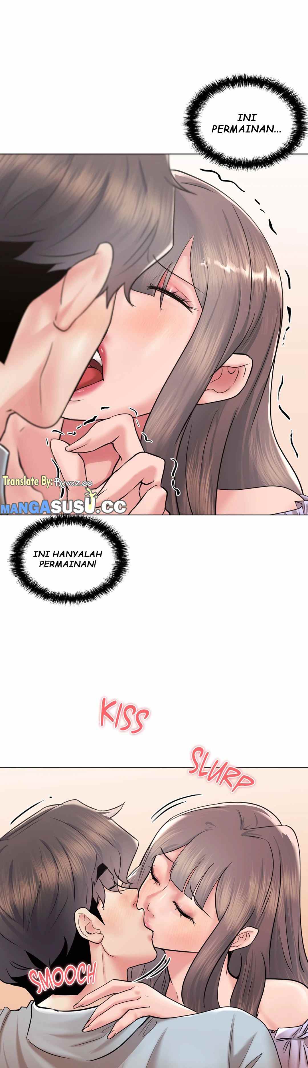 Toys Store - Chapter 45 5