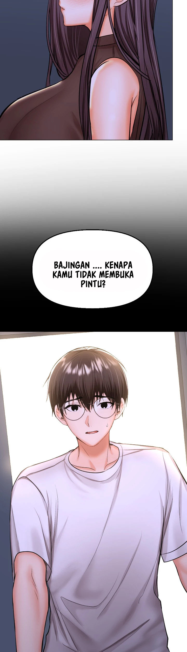 Sponsor Me Please - Chapter 45 32 Sponsor Me Please - Chapter 45 32