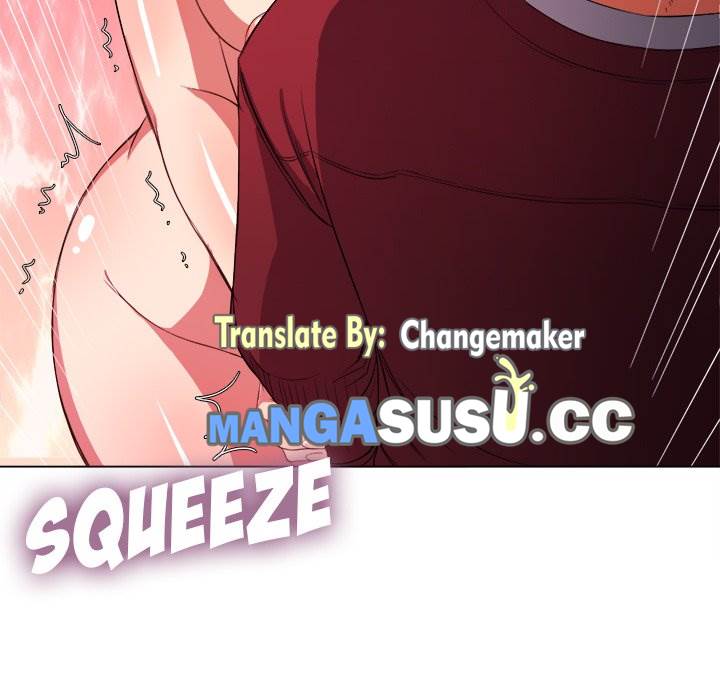 My High School Bully - Chapter 45 60