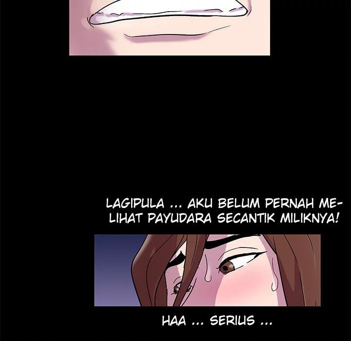 Project Utopia - Chapter 45 32