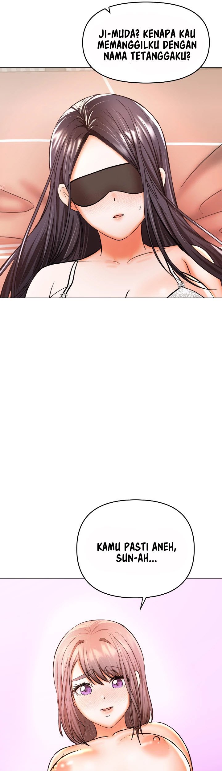 Sponsor Me Please - Chapter 45 63 Sponsor Me Please - Chapter 45 63