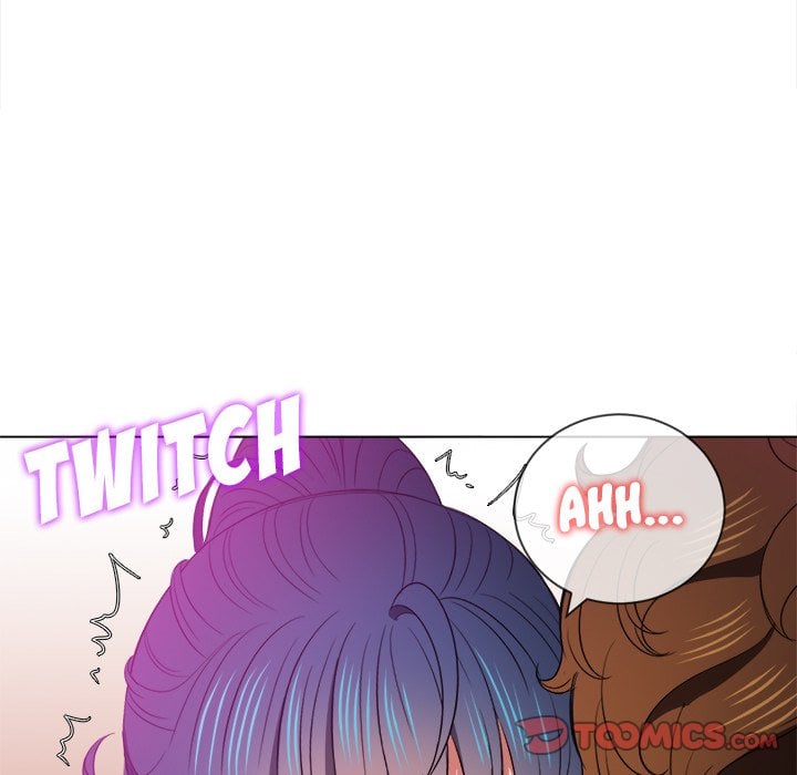My High School Bully - Chapter 45 65