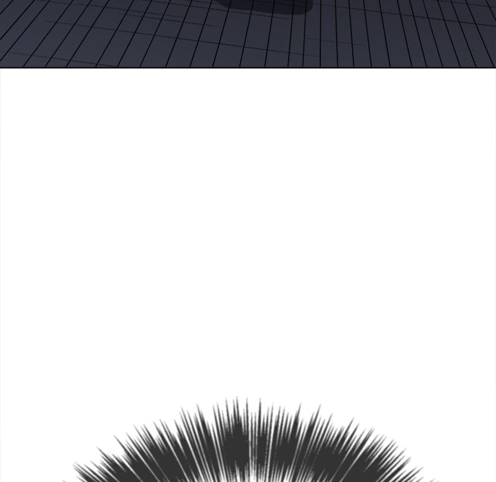 My High School Bully - Chapter 45 128