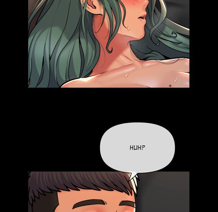The Ladies&#8217; Associate - Chapter 45 47
