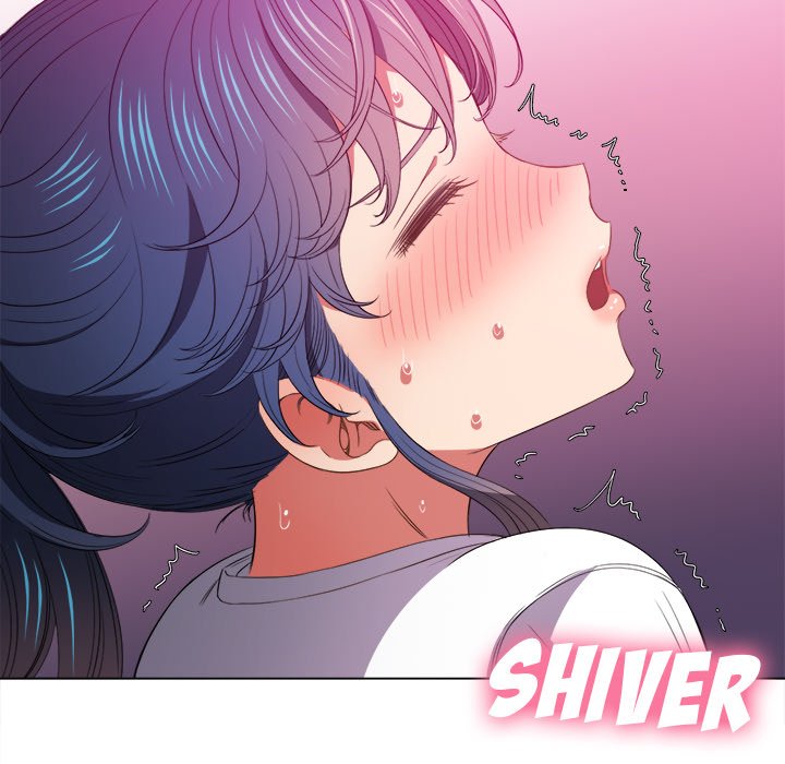 My High School Bully - Chapter 45 132