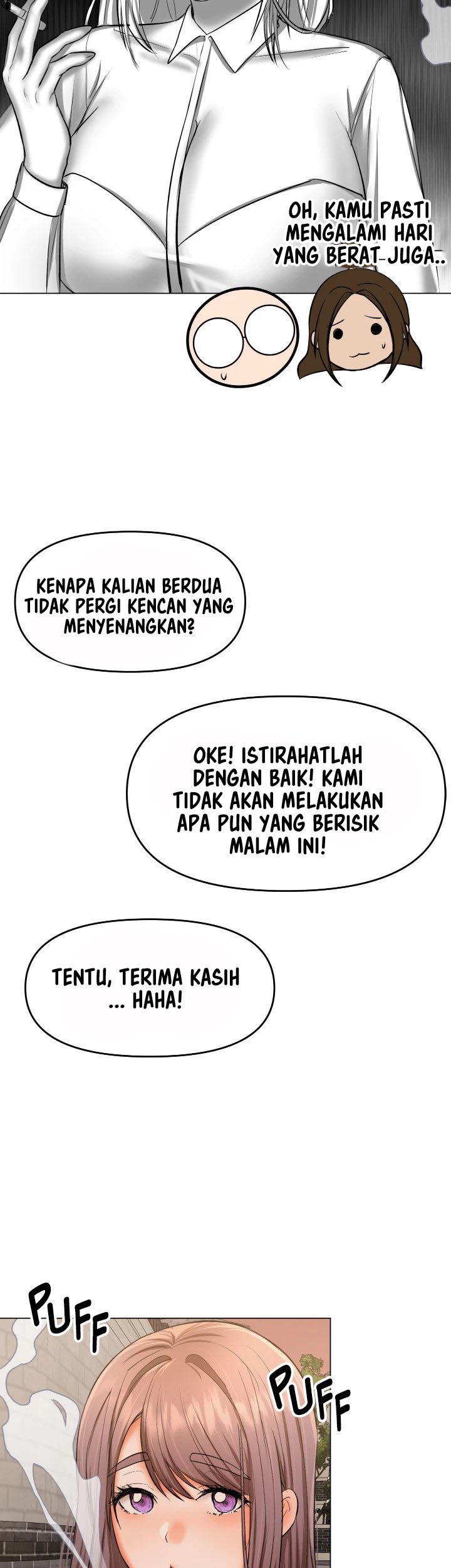 Sponsor Me Please - Chapter 45 14 Sponsor Me Please - Chapter 45 14