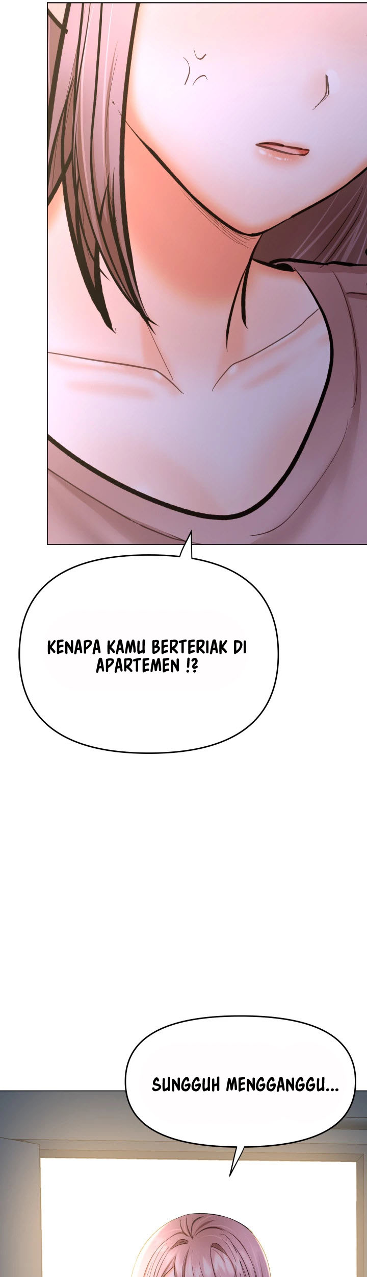 Sponsor Me Please - Chapter 45 40 Sponsor Me Please - Chapter 45 40