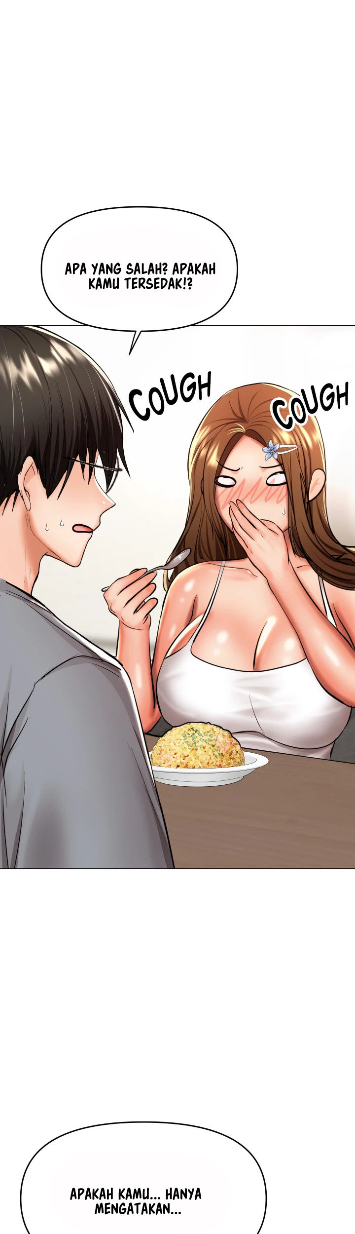 Sponsor Me Please - Chapter 45 3 Sponsor Me Please - Chapter 45 3