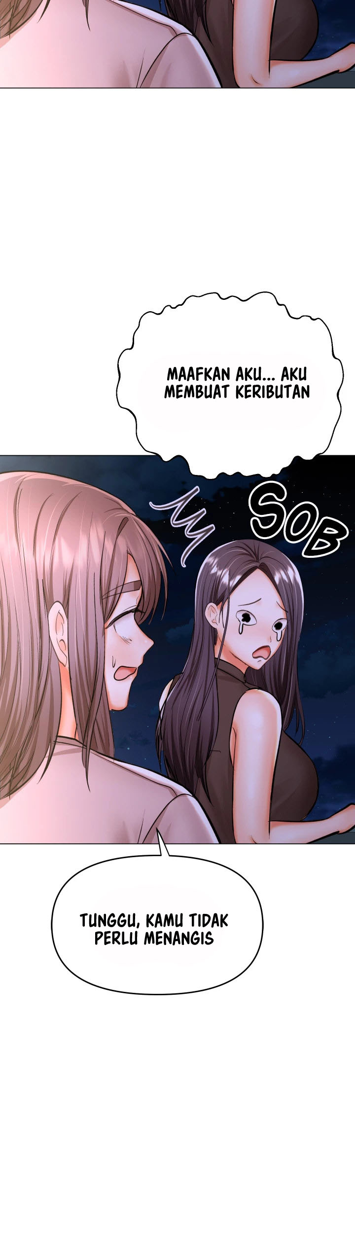 Sponsor Me Please - Chapter 45 42 Sponsor Me Please - Chapter 45 42