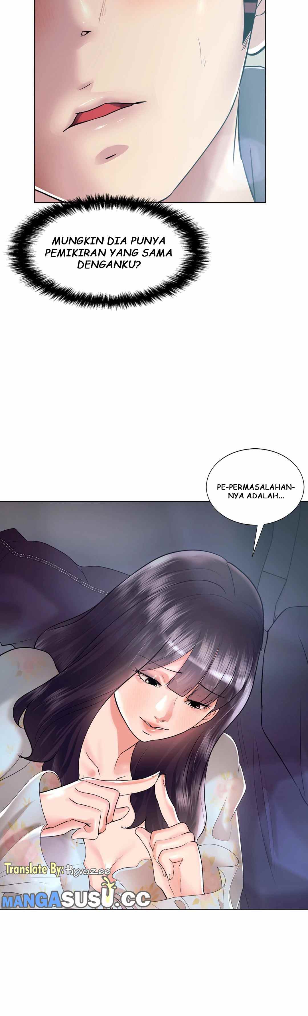 Toys Store - Chapter 45 48