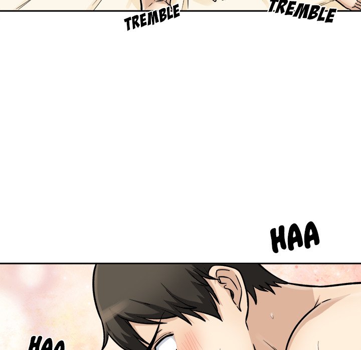 The Ark Is Me - Chapter 45 145