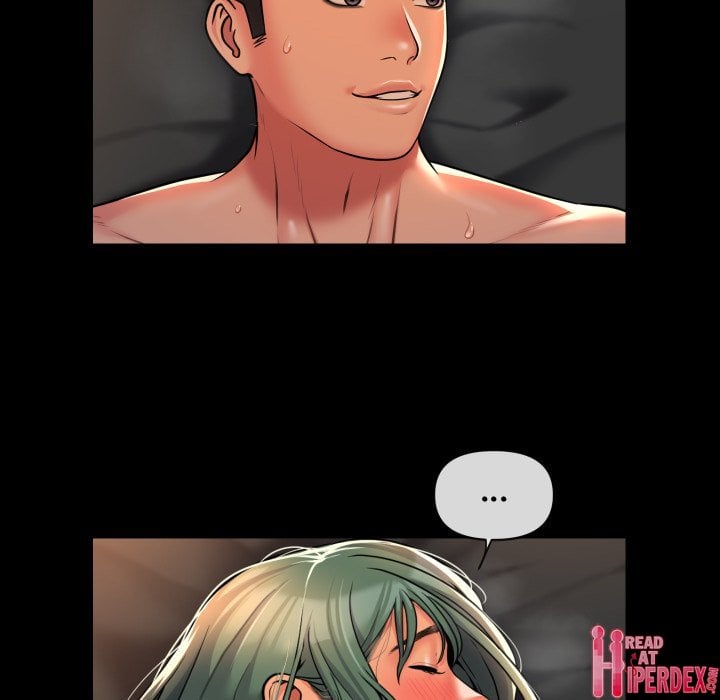 The Ladies&#8217; Associate - Chapter 45 46