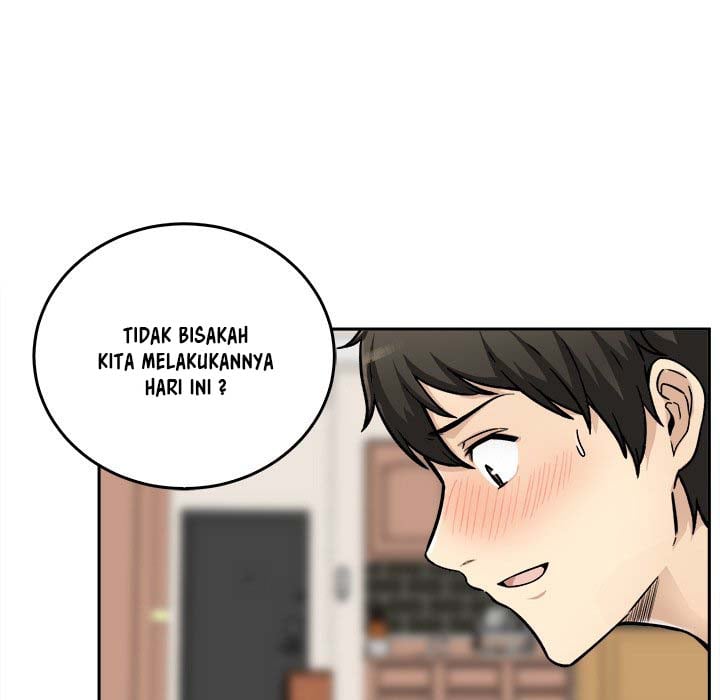 The Ark Is Me - Chapter 45 13