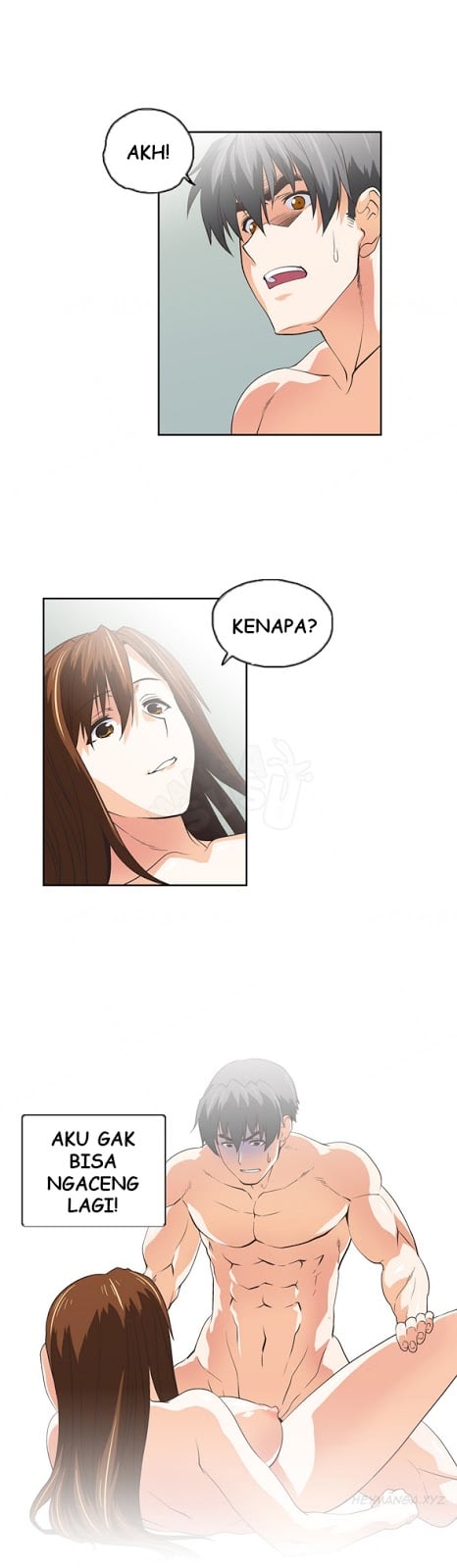 SStudy - Chapter 45 29
