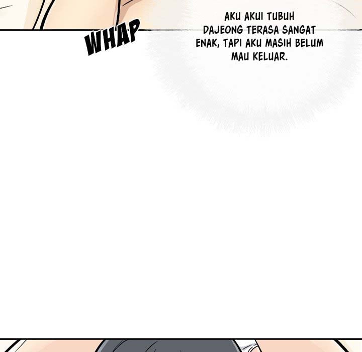 The Ark Is Me - Chapter 45 119