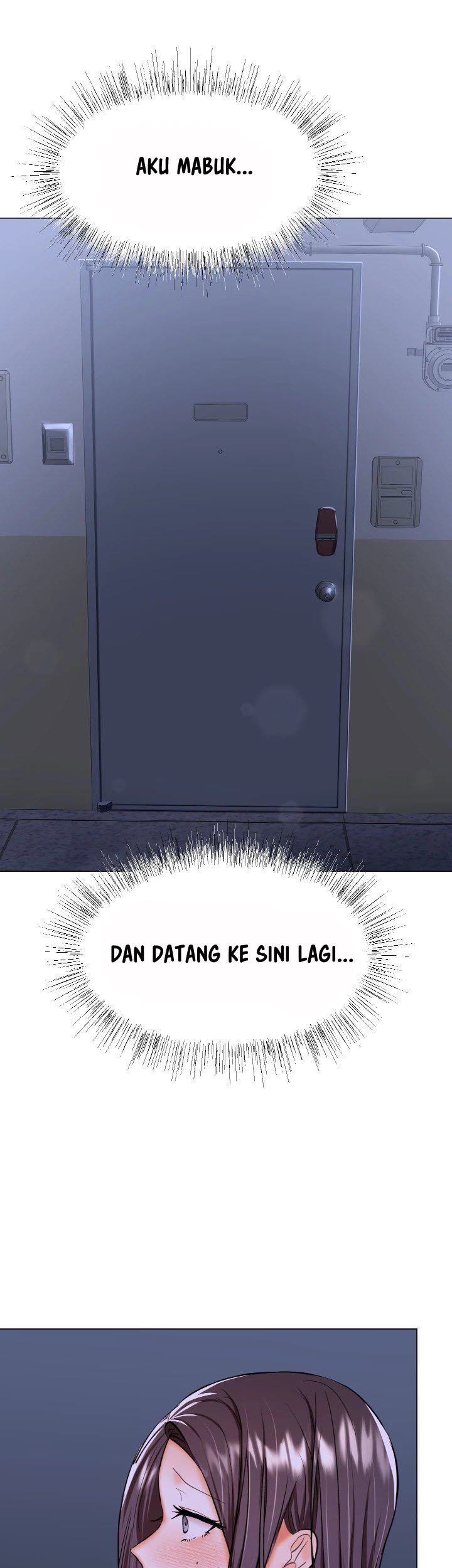 Sponsor Me Please - Chapter 45 31 Sponsor Me Please - Chapter 45 31