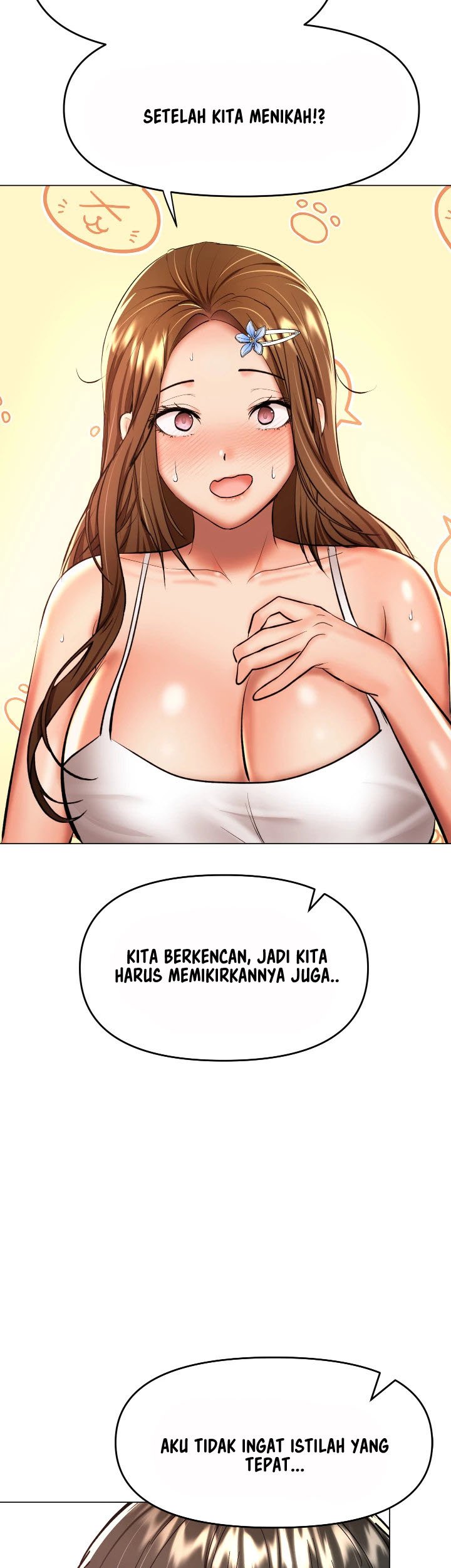 Sponsor Me Please - Chapter 45 4 Sponsor Me Please - Chapter 45 4