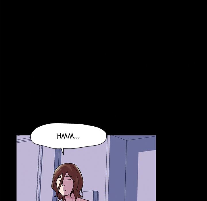 Project Utopia - Chapter 45 13