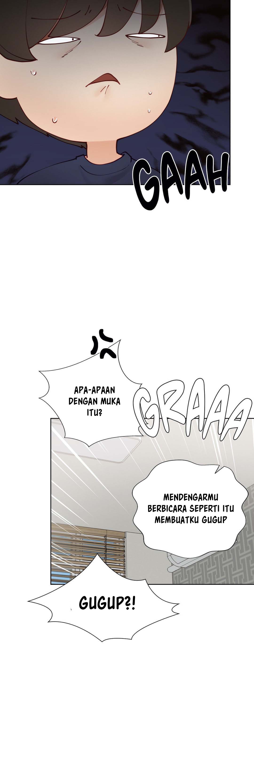 Learning the Hard Way - Chapter 45 37