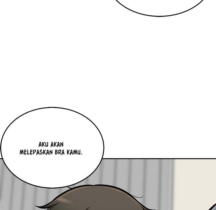 The Ark Is Me - Chapter 45 98