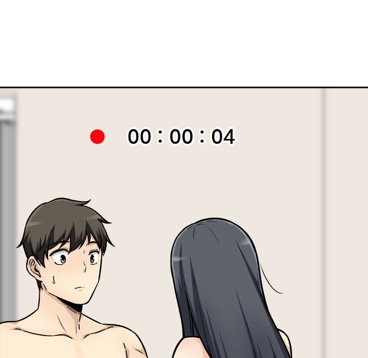 The Ark Is Me - Chapter 45 33