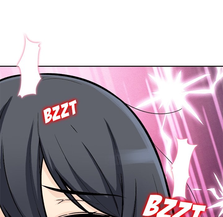 The Ark Is Me - Chapter 45 80