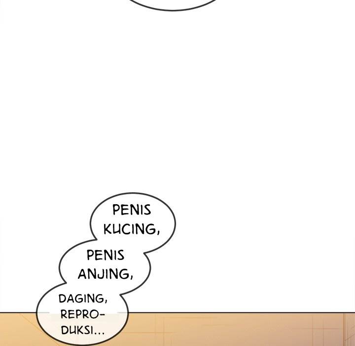 My High School Bully - Chapter 45 63