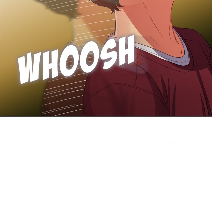 My High School Bully - Chapter 45 92