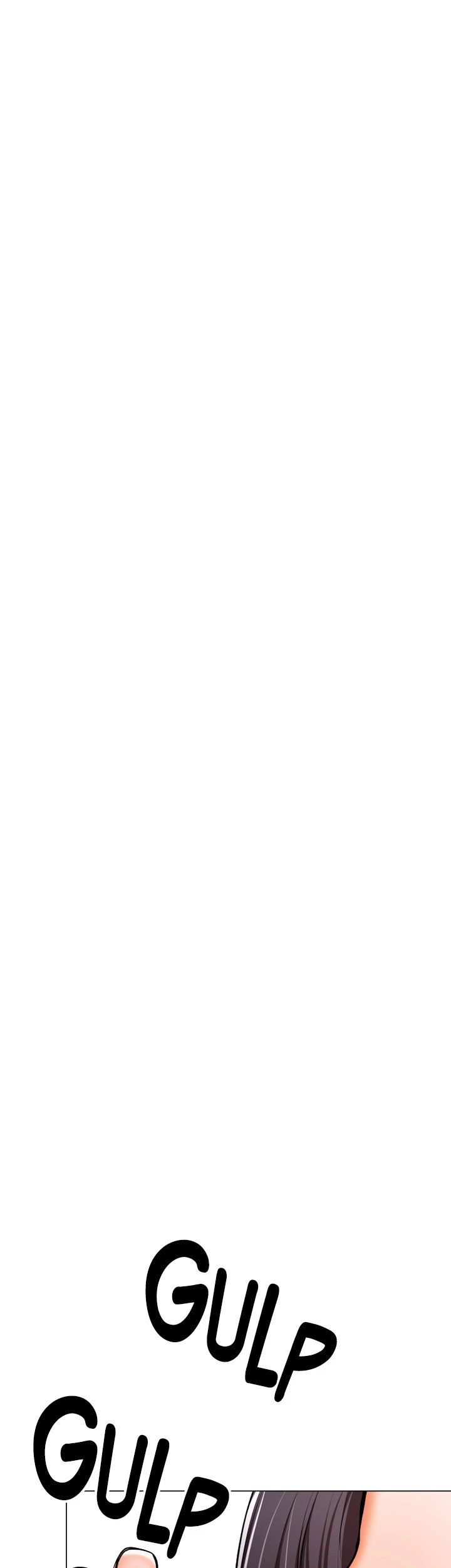 Sponsor Me Please - Chapter 45 16 Sponsor Me Please - Chapter 45 16