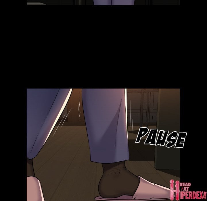The Ladies&#8217; Associate - Chapter 45 79