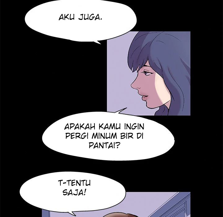 Project Utopia - Chapter 45 22