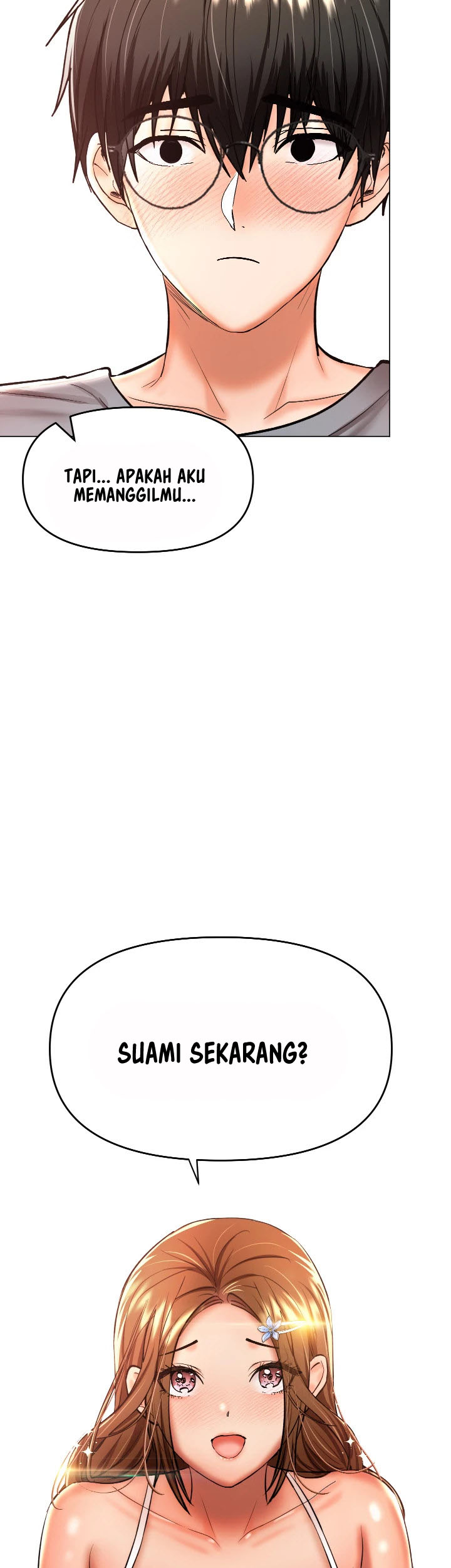 Sponsor Me Please - Chapter 45 5 Sponsor Me Please - Chapter 45 5