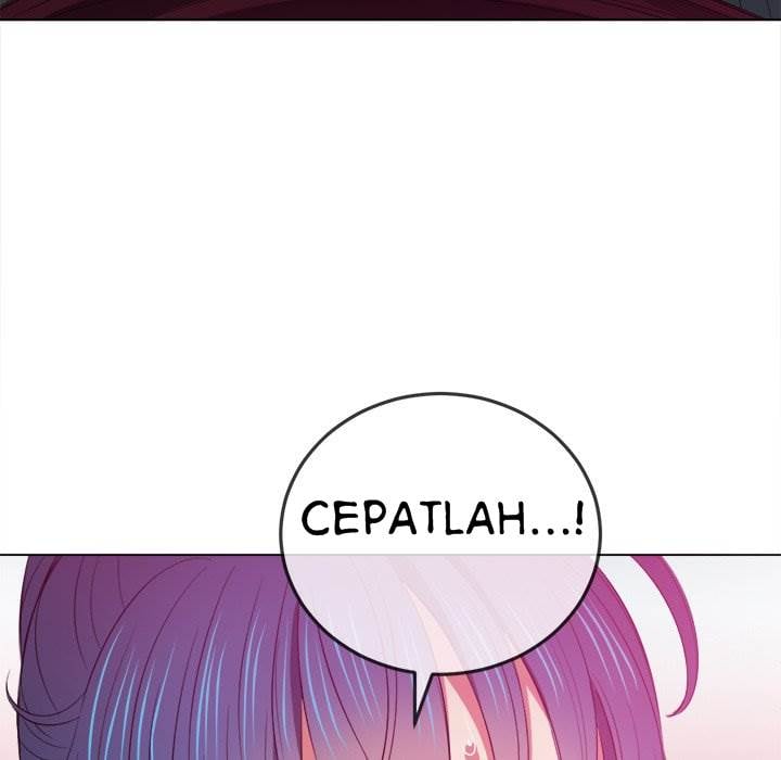 My High School Bully - Chapter 45 97