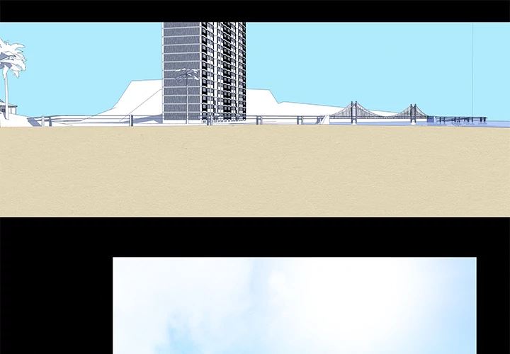 Project Utopia - Chapter 45 3