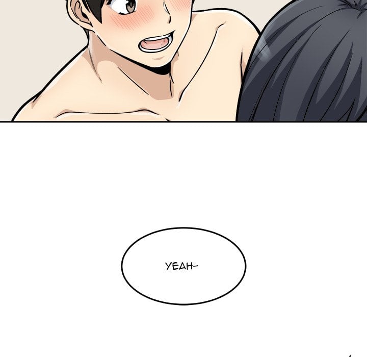 The Ark Is Me - Chapter 45 69