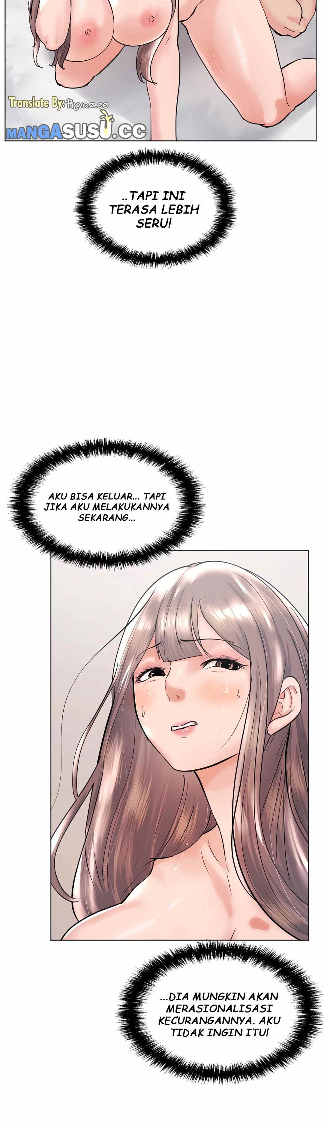 Toys Store - Chapter 45 19