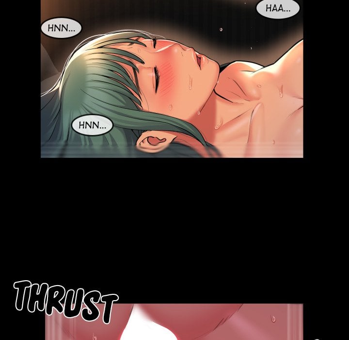 The Ladies&#8217; Associate - Chapter 45 38