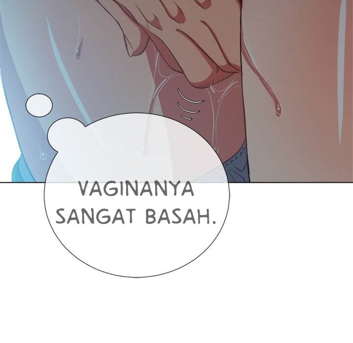 My High School Bully - Chapter 45 54
