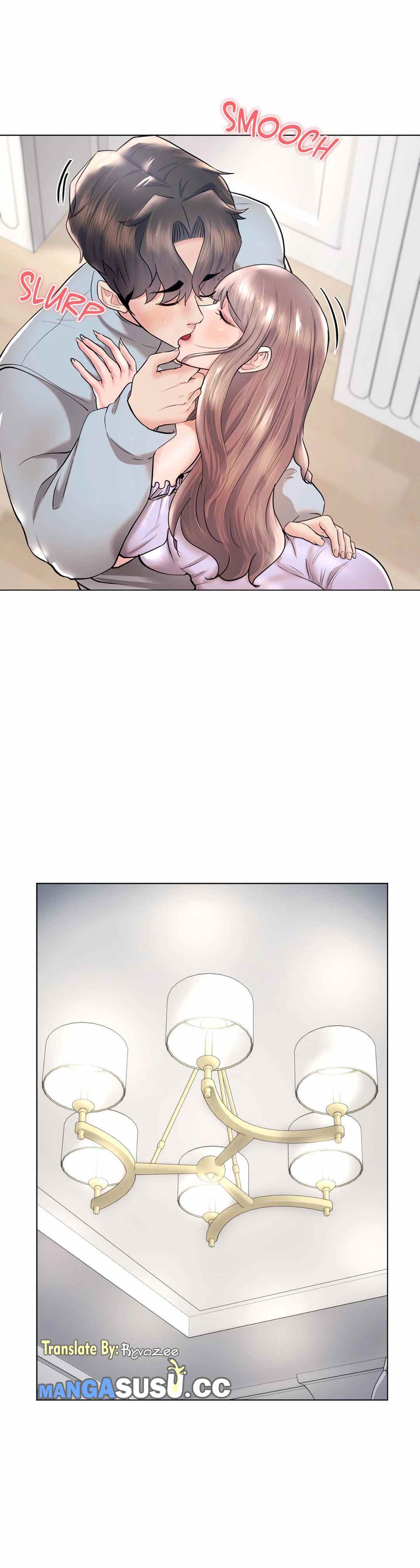 Toys Store - Chapter 45 15