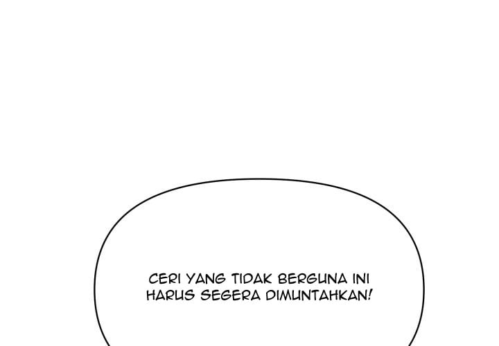 The Ladies&#8217; Associate - Chapter 45 3