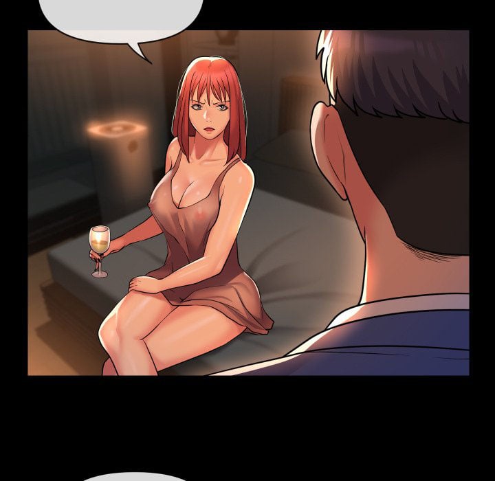 The Ladies&#8217; Associate - Chapter 45 74