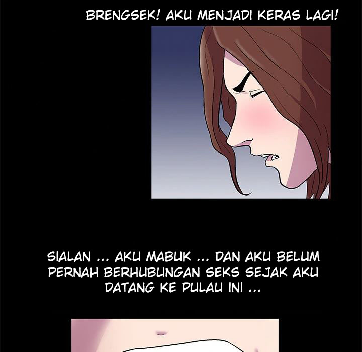 Project Utopia - Chapter 45 31