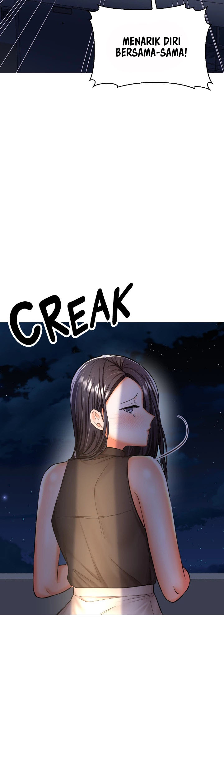 Sponsor Me Please - Chapter 45 38 Sponsor Me Please - Chapter 45 38