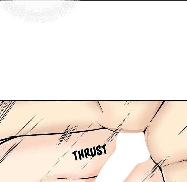 The Ark Is Me - Chapter 45 109