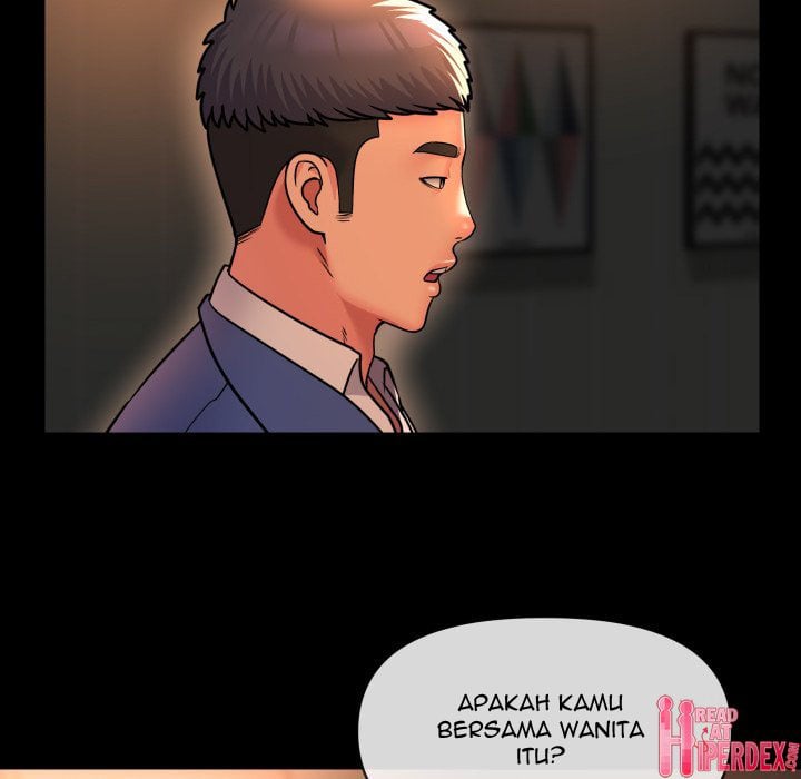 The Ladies&#8217; Associate - Chapter 45 67