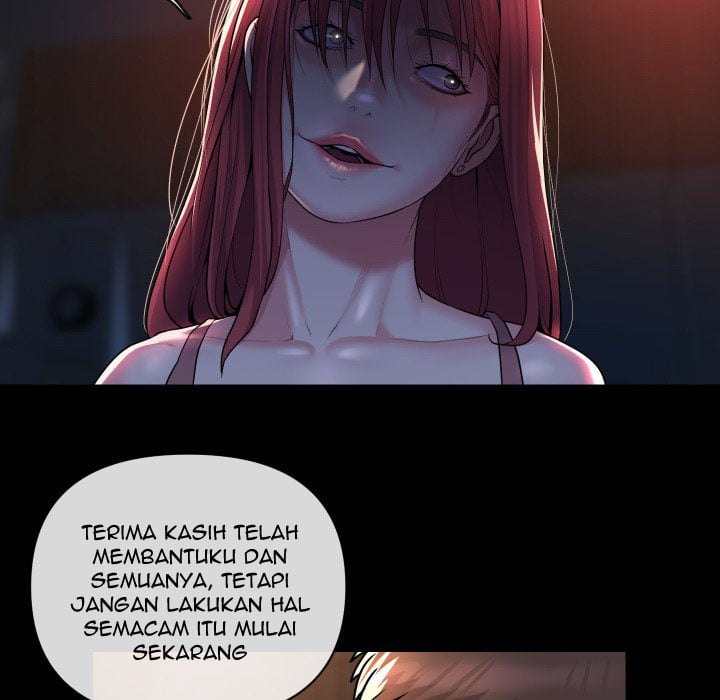 The Ladies&#8217; Associate - Chapter 45 71