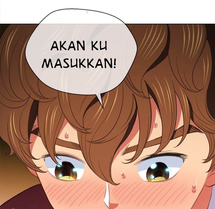 My High School Bully - Chapter 45 138