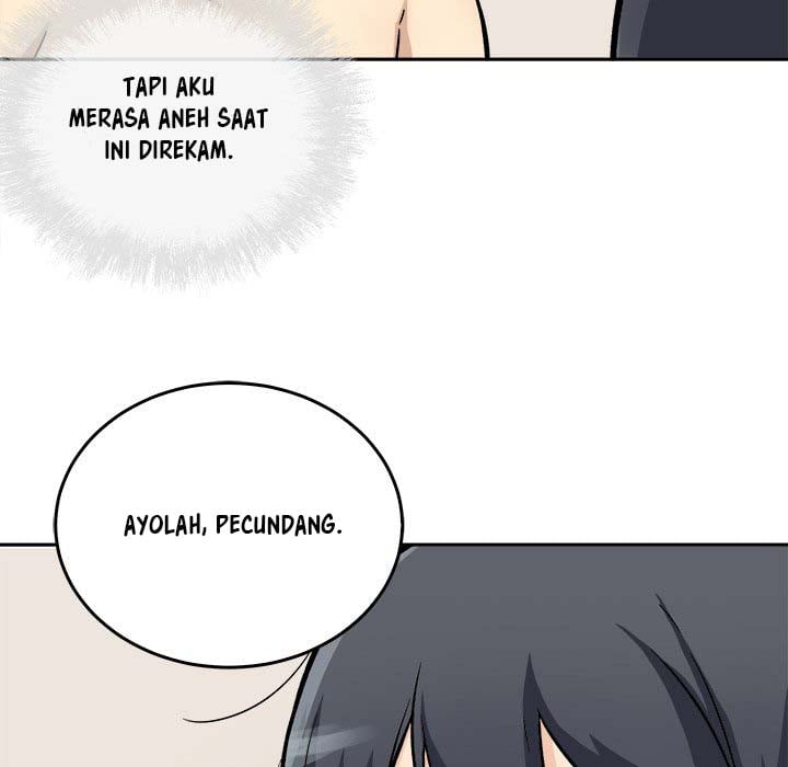 The Ark Is Me - Chapter 45 39