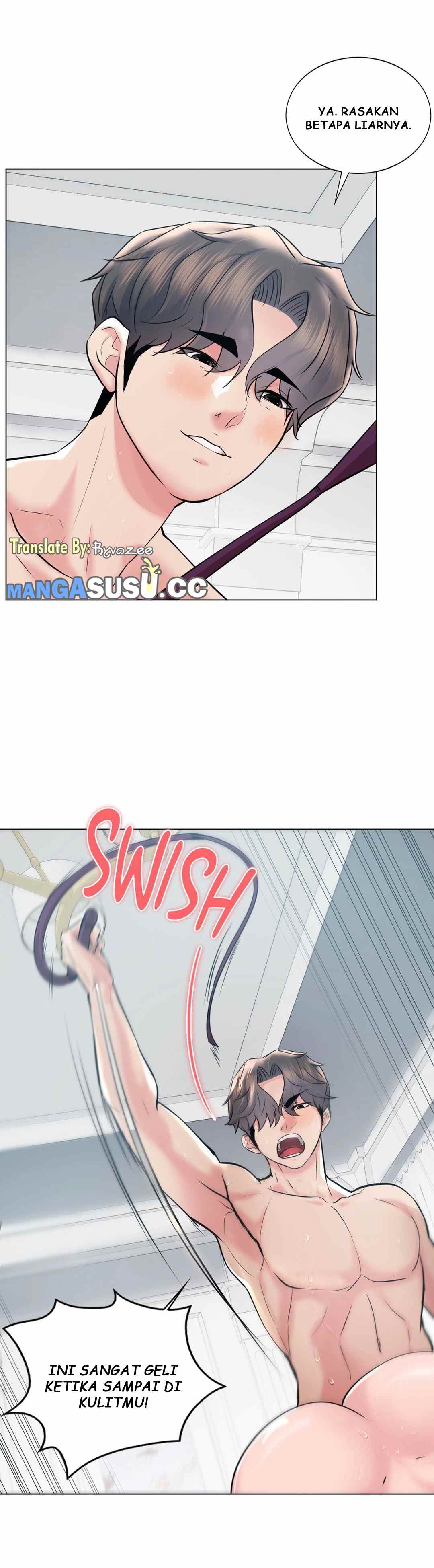 Toys Store - Chapter 45 22
